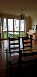 Sam Kiang Mansions (D9), Apartment #636853311